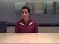 Talking About Public Interest Law