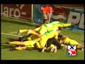 la gran final de ascenso xinabajul usac parte i