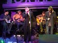 Snorry Sturlusson - Blues Snorry Sturlusson - Blues