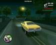 GTA SAN ANDREAS - LOCO LOWRIDERS