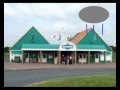 Steven Junction Monday 22 January 2001 1