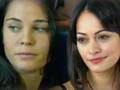 K�ra�  Beyaz Gelincik 