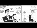Pricess Kakuya Special(Part1)