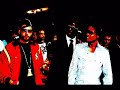 Young Dro Shoulda Lean (kaberon remix)
