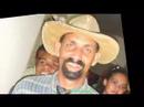 RETIRO JOVEM 2008 - ADNA CG