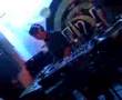 DJ FRACTUS BEAT ELECTRO HOUSE EN EL ACERTIJO