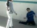videos de dumb dance dance