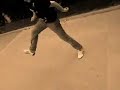 jumpstyle
