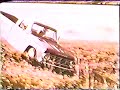 Don   Knotts  for Dodge Trucks 1964 or 1965.4