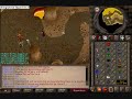 Re: Runescape 99 Runecrafting