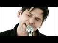 music video