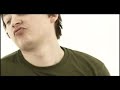 music video