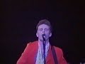 Batmobile - Dead (Live in Japan 1991) Batmobile - Dead (Live in Japan 1991)