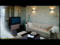 www.szallas.hu - Echo Residence Luxury Apartment Hotel Tihany