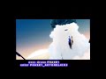 Video recorded by Master LL in HD! (...