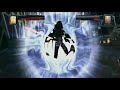 Star Wars: The Force Unleashed (Wii) - Vader vs Luke