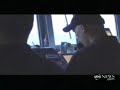 U.S. Navy Face-Off with Iran Speed Boats ACTUAL VIDEO!!!!!!