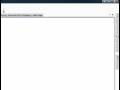 Create Proyect Setup Windows Service