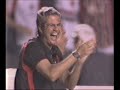 São Paulo Pentacampeão 4/11/2007 no Fantástico São Paulo Pentacampeão 4/11/2007 no Fantástico