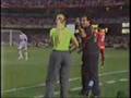 São Paulo Pentacampeão 4/11/2007 no Fantástico