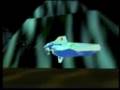 Star Fox 64 - Aquas - 390 hits