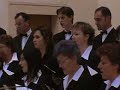 Jacobus Handel Gallus - O salutaris hostia