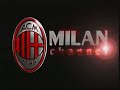 Sintesi Torino-Milan