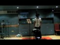 فيديو كليب يارا 2011