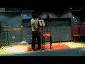فيديو كليب يارا 2011