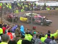 Icebreaker Unlimited Bangers