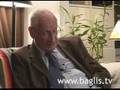 Papus, Balzac de l'occultisme??