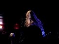 BLS NJ Starland