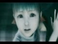 [Anime-Mix] - Dear Angel