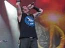 Devil Driver - Festimad 2007 (petada de sonido) By CrAw666 Devil Driver - Festimad 2007 (petada de sonido) By CrAw666