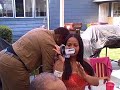 Ephriam Family-Mother\ Ephriam Family-Mother\