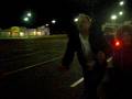 DSCF3910.AVI