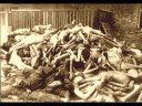 Karjalan Sissit - Viinanjuontikoulun Viimeinen Oppitunti