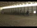 Leadership from Horsemanship Leadership from Horsemanship