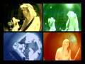 videos de Herovision Launch: Foo Fighters - Learn to Fly