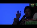 為史明老師舉辦祈福晚會-2.mp4