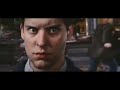 spiderman 2 - it\ spiderman 2 - it\