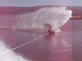 35 off - Duck Lake Slalom Skiing - Wreckless
