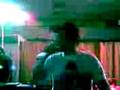 videos de Foggia street freestyle jok.3gp