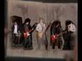enie meenie - Until I Die