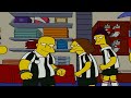 Die Simpsons-G.I. Homer Part 1 (Deutsch/German) [HIGH QUALITY]