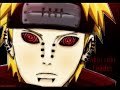 tobi and pein-tribute tobi and pein-tribute