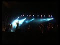 Obrint Pas - El Cant dels Maulets (Directe Girona 2004) Obrint Pas - El Cant dels Maulets (Directe Girona 2004)