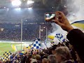 dortmund-jena-dfb-pokal-halbfinale-2008.html