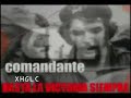 Comandante (Boikot) Comandante (Boikot)