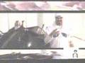 Mr Jat - Ven y Amame